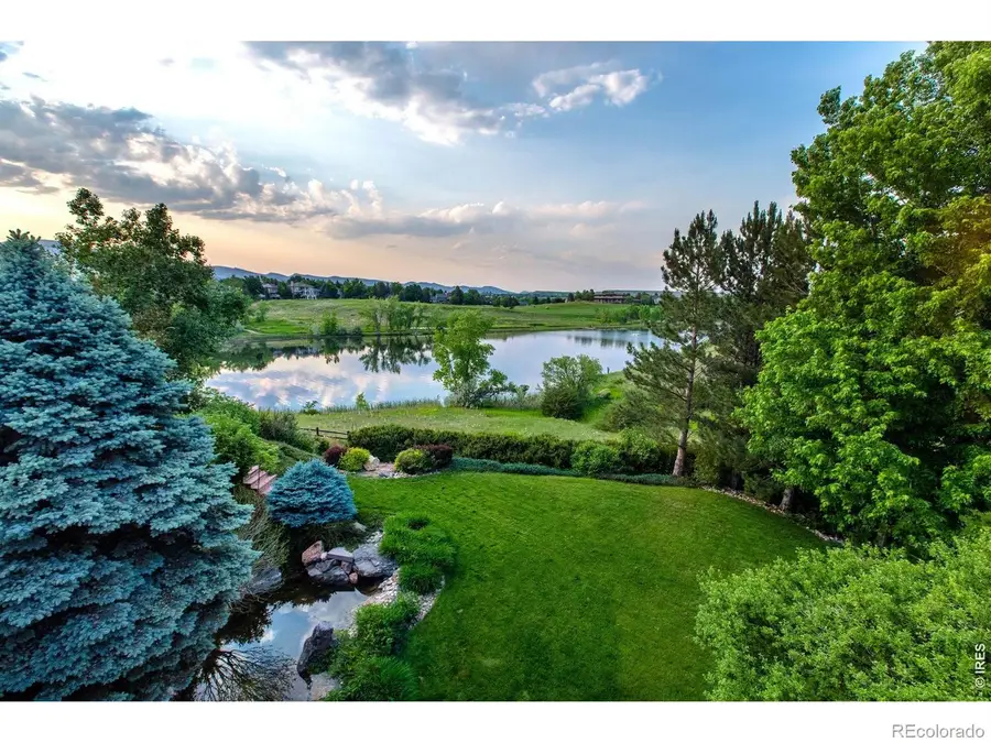 4005 Pebble Beach Drive, Longmont, CO 80503 - #2