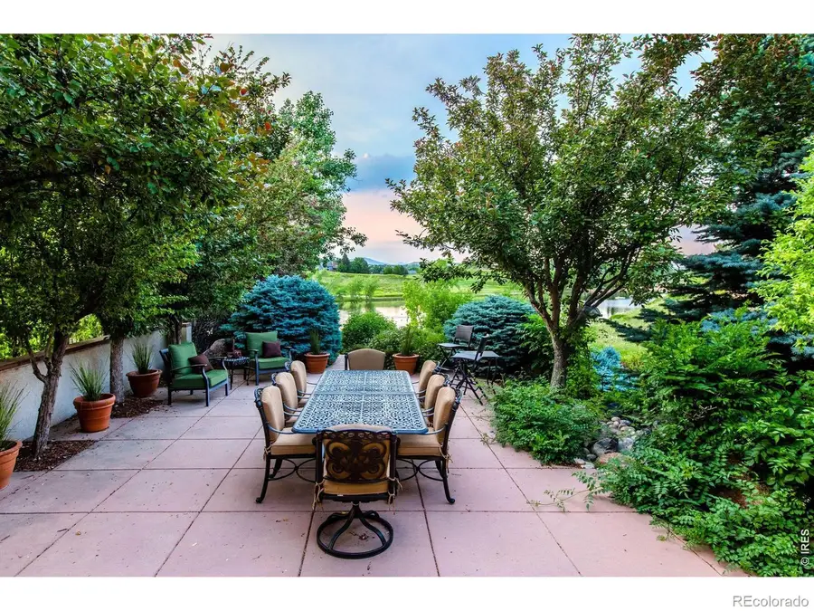 4005 Pebble Beach Drive, Longmont, CO 80503 - #3