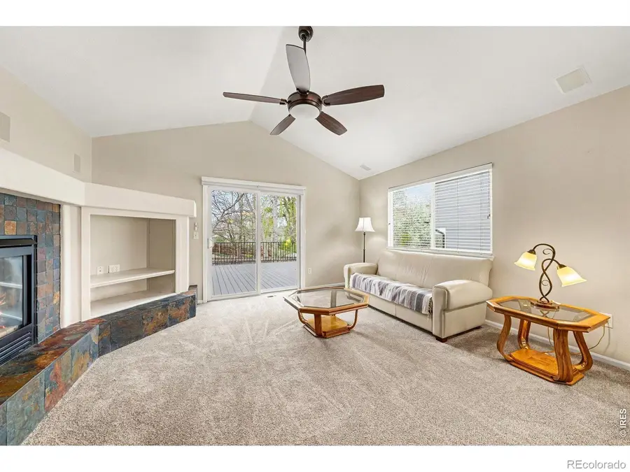 6827 Montserrat Drive, Fort Collins, CO 80525 - #2