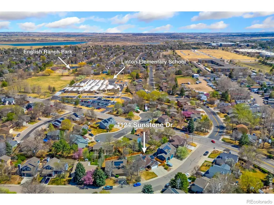 4124 Sunstone Drive, Fort Collins, CO 80525 - #3