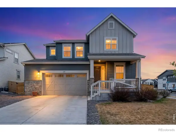 569 Navion Lane, Fort Collins, CO 80524