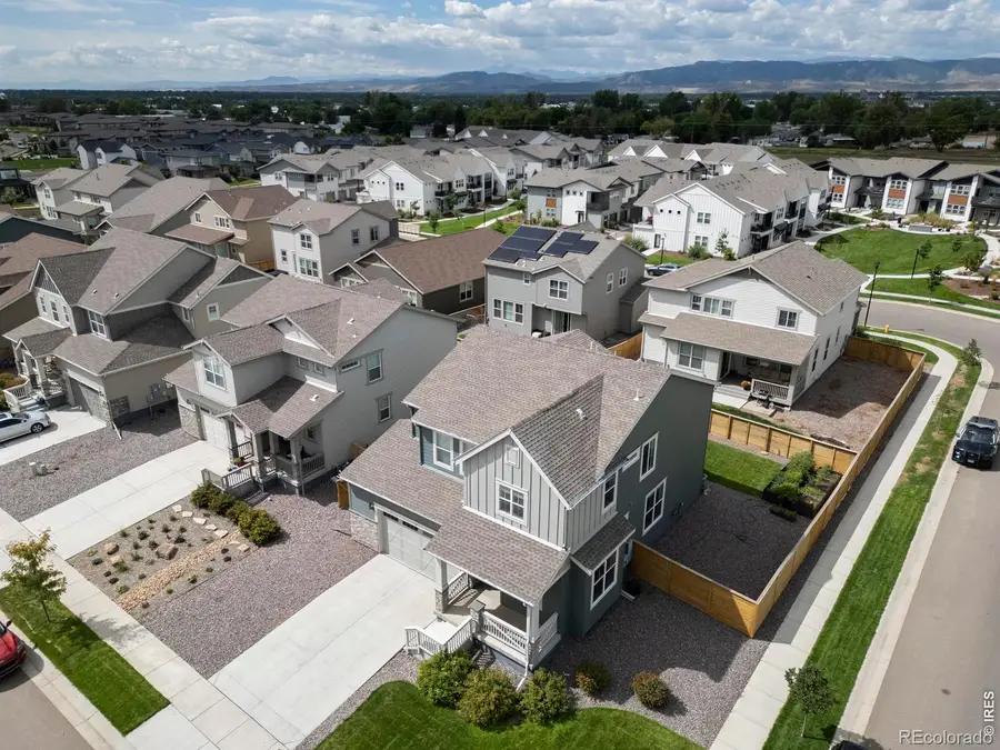 569 Navion Lane, Fort Collins, CO 80524 - #2