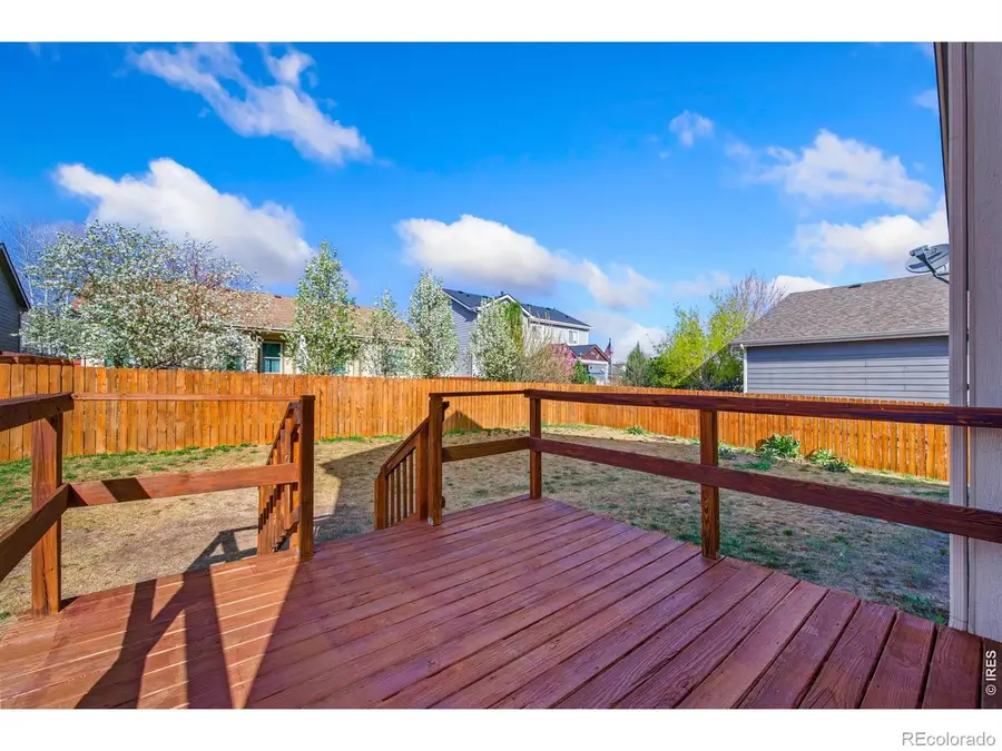 426 Heritage Lane, Johnstown, CO 80534 - #3