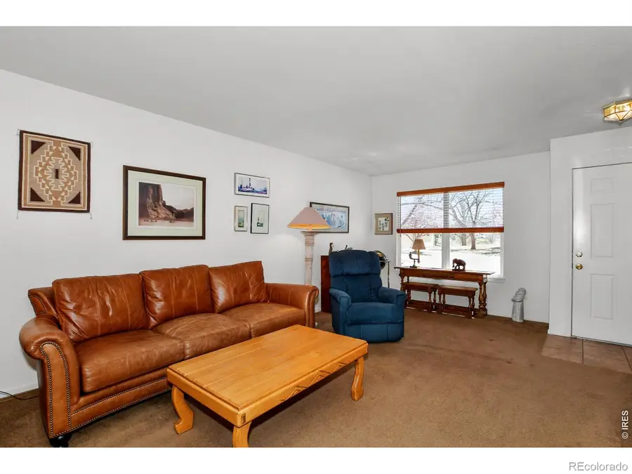 824 Chetwood Court, Fort Collins, CO 80526 - #3