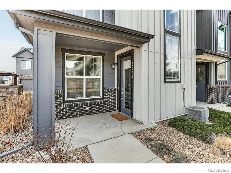9251 Garnett Way #C, Arvada, CO 80007 - #2