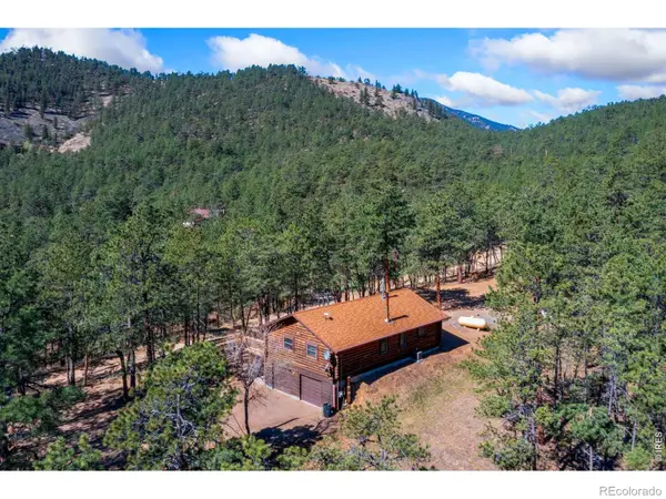 589 Keko Drive, Loveland, CO 80537