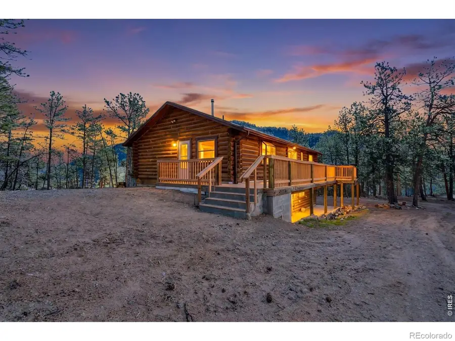 589 Keko Drive, Loveland, CO 80537 - #2