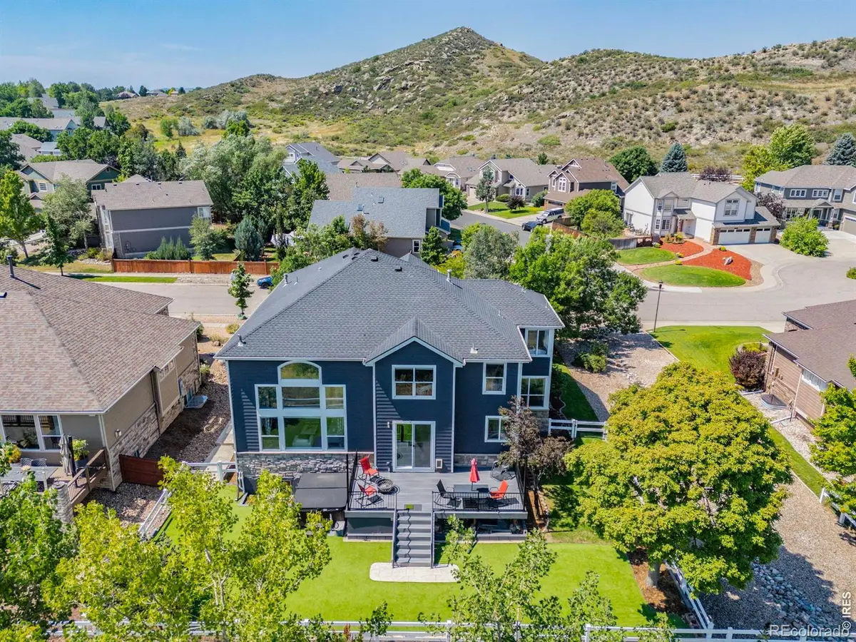 4339 Golf Vista Drive, Loveland, CO 80537 - #1