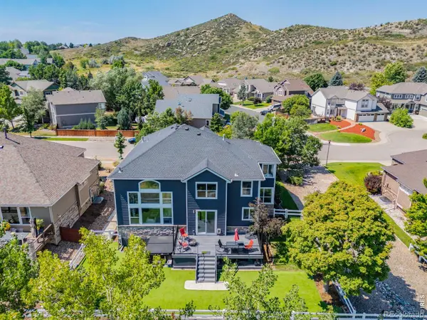 4339 Golf Vista Drive, Loveland, CO 80537