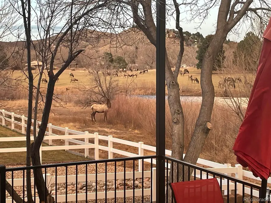 4339 Golf Vista Drive, Loveland, CO 80537 - #3