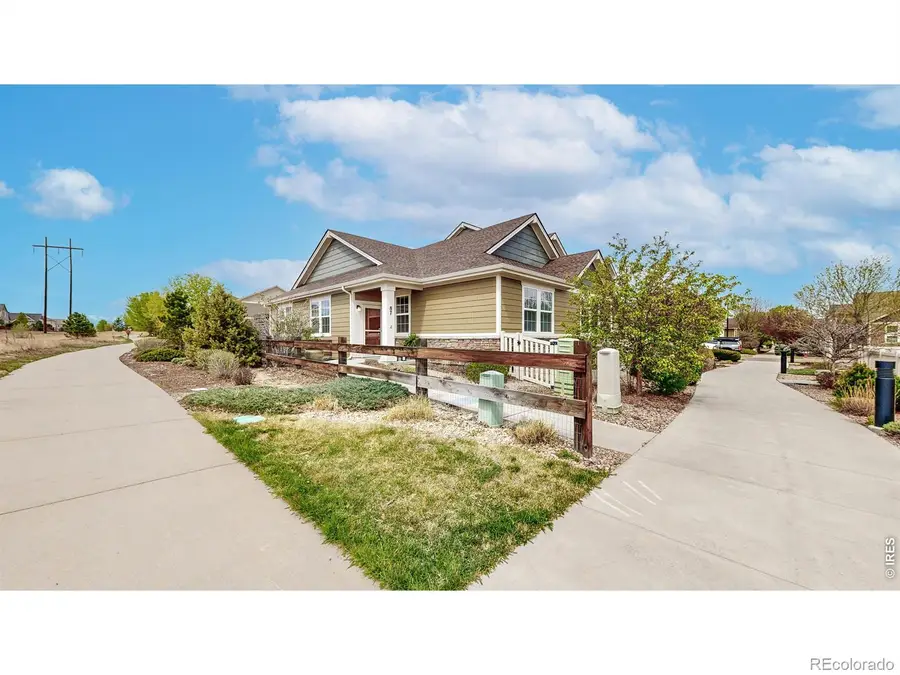 87 Jackson Lane, Erie, CO 80516 - #3