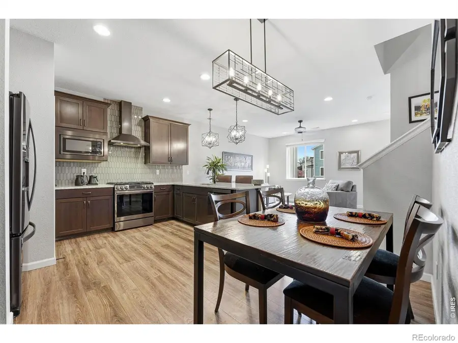 728 Stonebridge Drive, Longmont, CO 80503 - #3