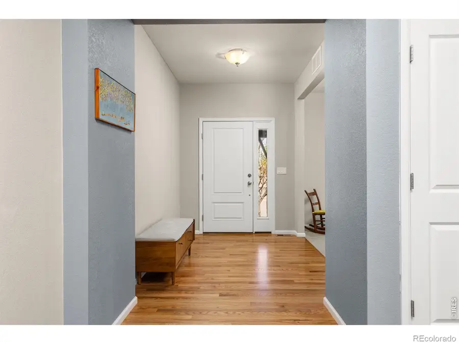 329 Stone Creek Drive, Lafayette, CO 80026 - #3