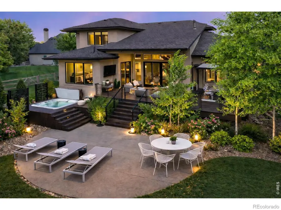 6102 Estuary Court, Fort Collins, CO 80528 - #2