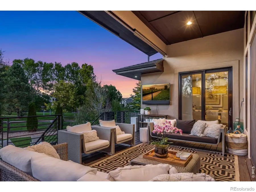 6102 Estuary Court, Fort Collins, CO 80528 - #3