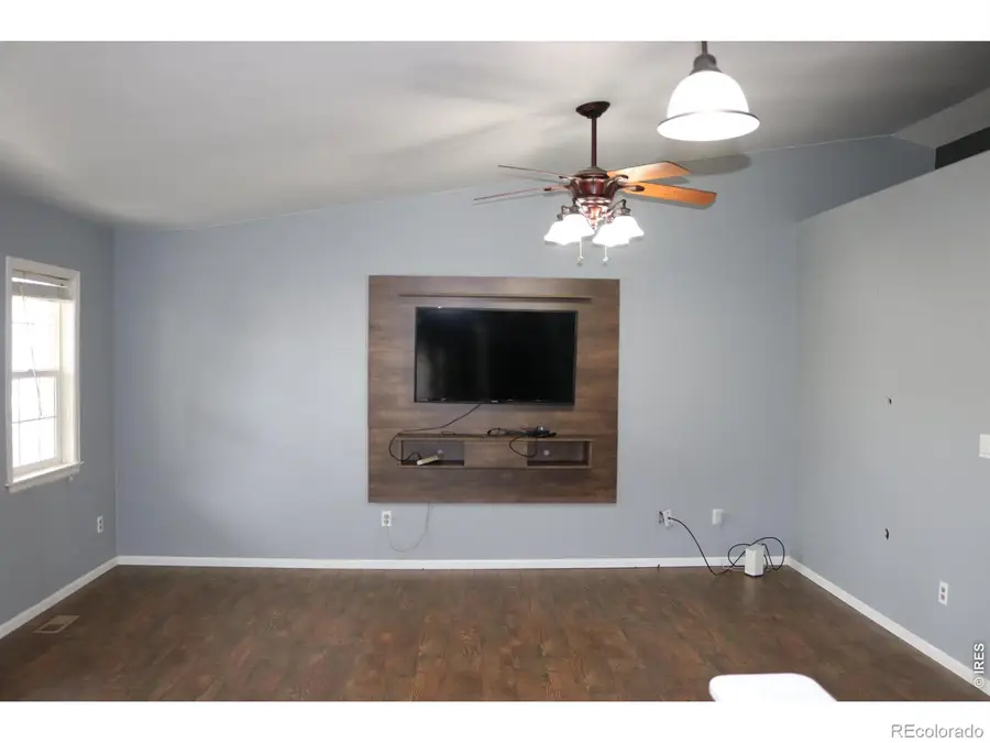 1005 Glacier Court, Windsor, CO 80550 - #3