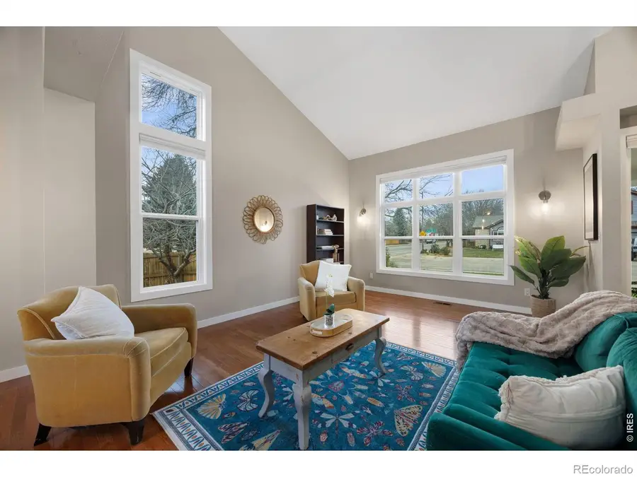 4130 Suncrest Drive, Fort Collins, CO 80525 - #3