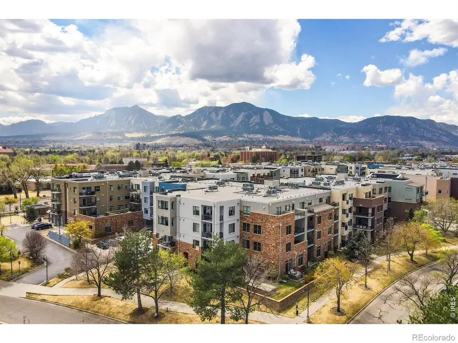 3701 Arapahoe Avenue #115, Boulder, CO 80303 - #2