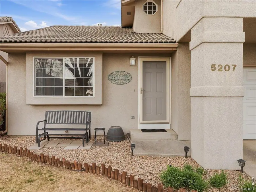 5207 W 11th St Rd, Greeley, CO 80634 - #2