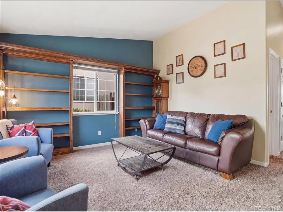 5207 W 11th St Rd, Greeley, CO 80634 - #3