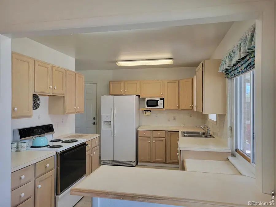 2543 14th Avenue, Greeley, CO 80631 - #3