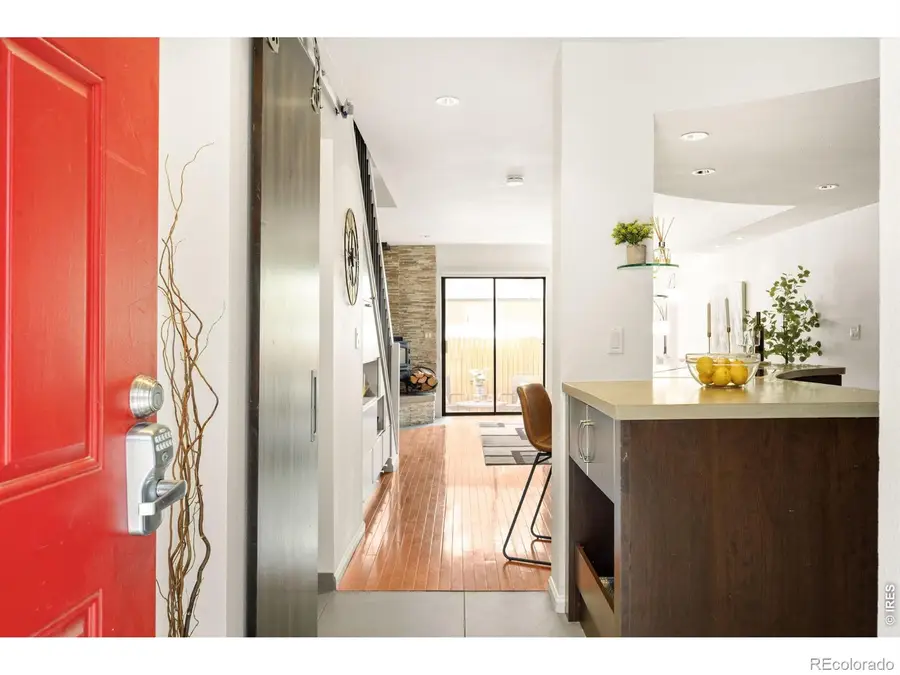 1039 Maxwell Avenue #5, Boulder, CO 80304 - #3