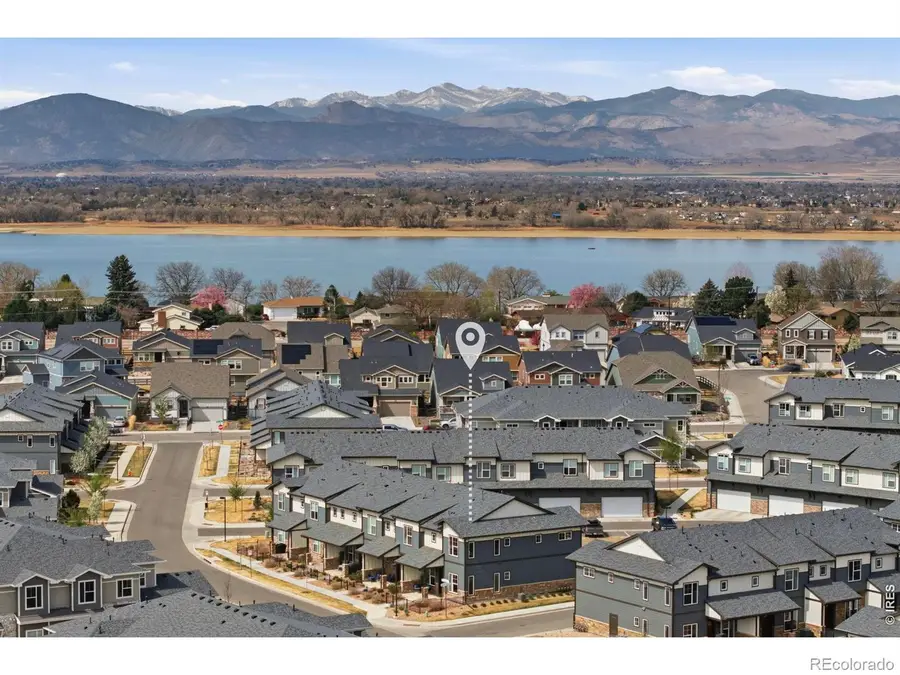 4139 S Park Drive, Loveland, CO 80538 - #2