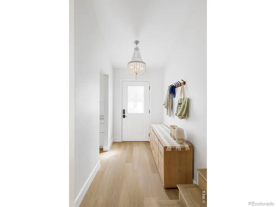 141 S Washington Avenue, Louisville, CO 80027 - #3