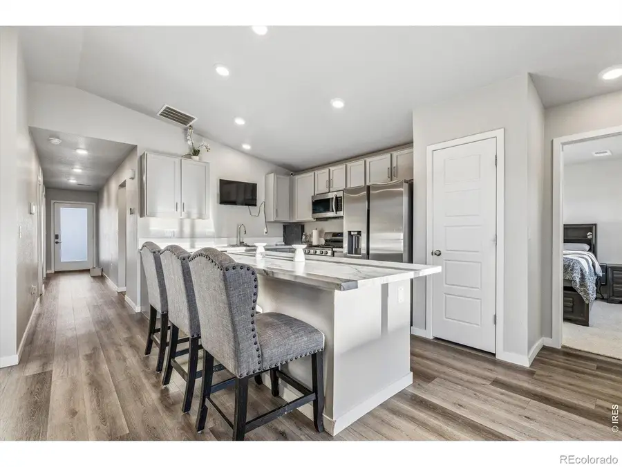 379 Beckwourth Avenue, Fort Lupton, CO 80621 - #3