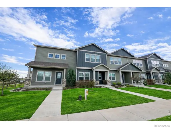 1694 Grand Avenue #1, Windsor, CO 80550
