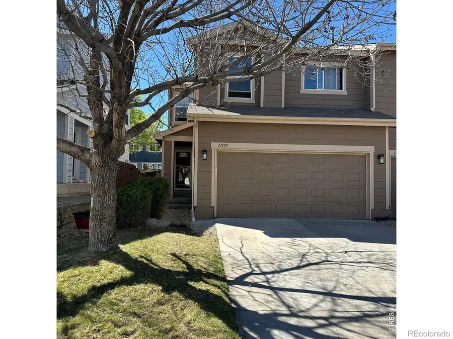 11129 York Way, Northglenn, CO 80233 - #2