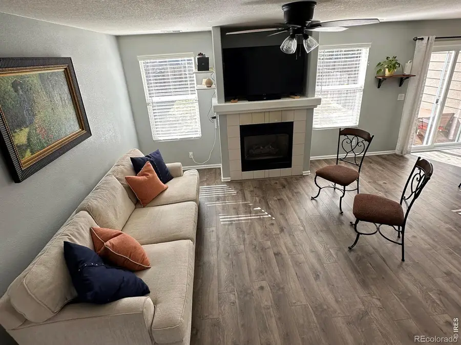 11129 York Way, Northglenn, CO 80233 - #3