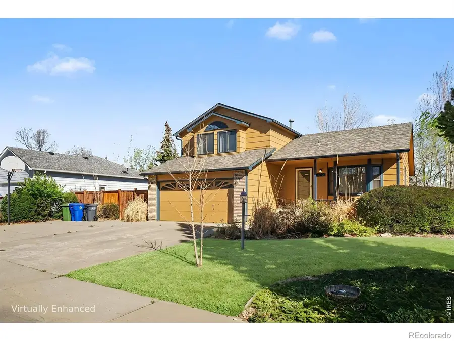 3005 6th Street Sw, Loveland, CO 80537 - #2