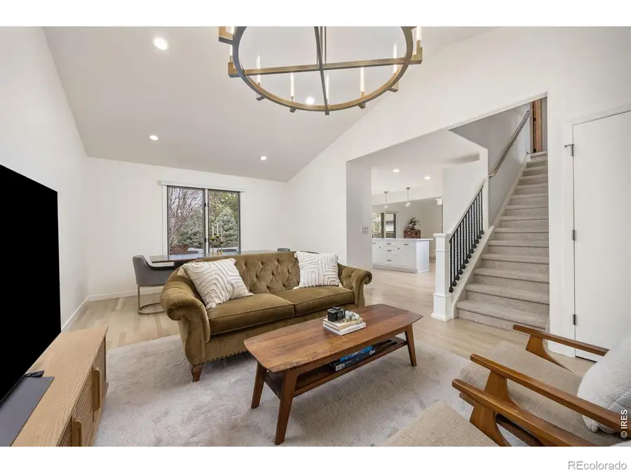 2608 Pheasant Drive, Longmont, CO 80503 - #3