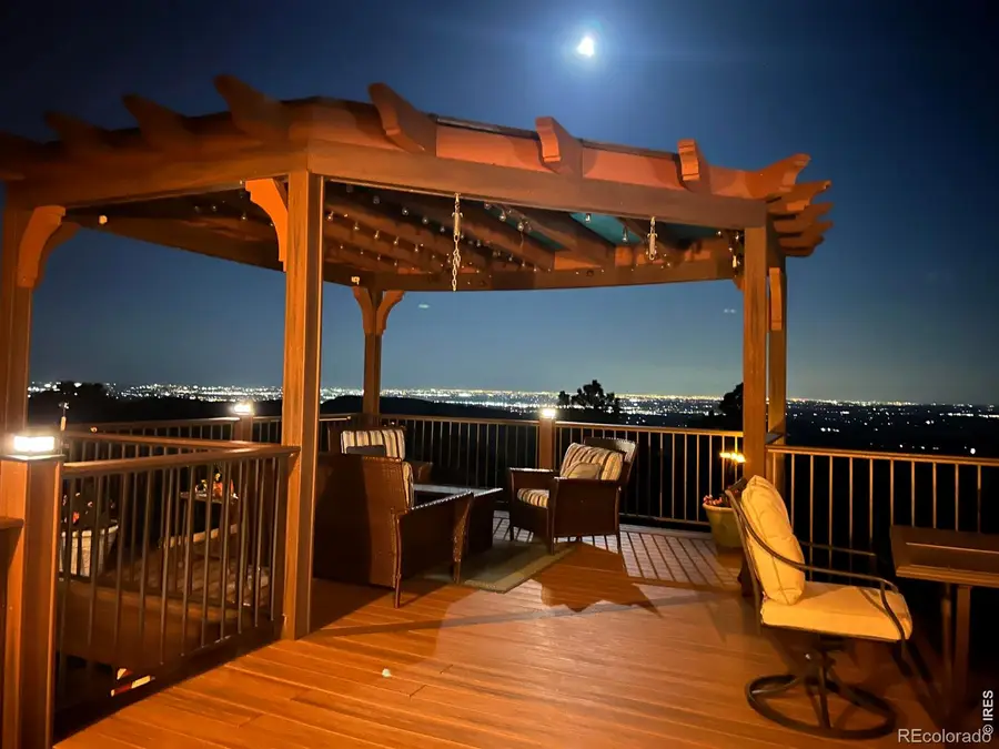 15757 Mossrock Court, Longmont, CO 80503 - #2