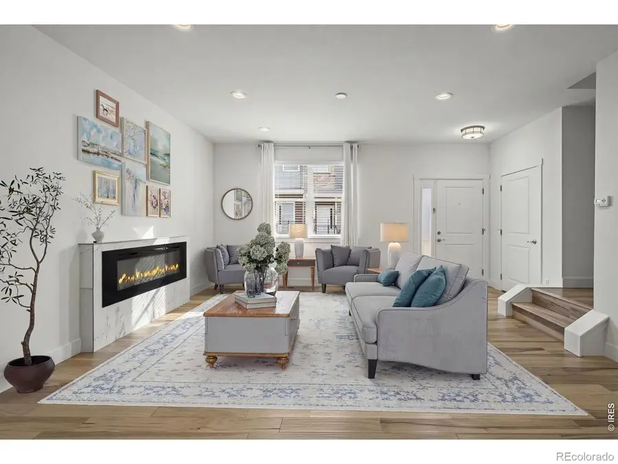 747 Robert Street, Longmont, CO 80503 - #2