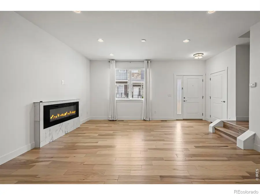 747 Robert Street, Longmont, CO 80503 - #3