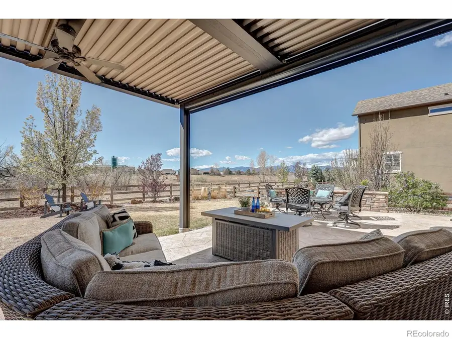 2246 Front Range Court, Erie, CO 80516 - #3