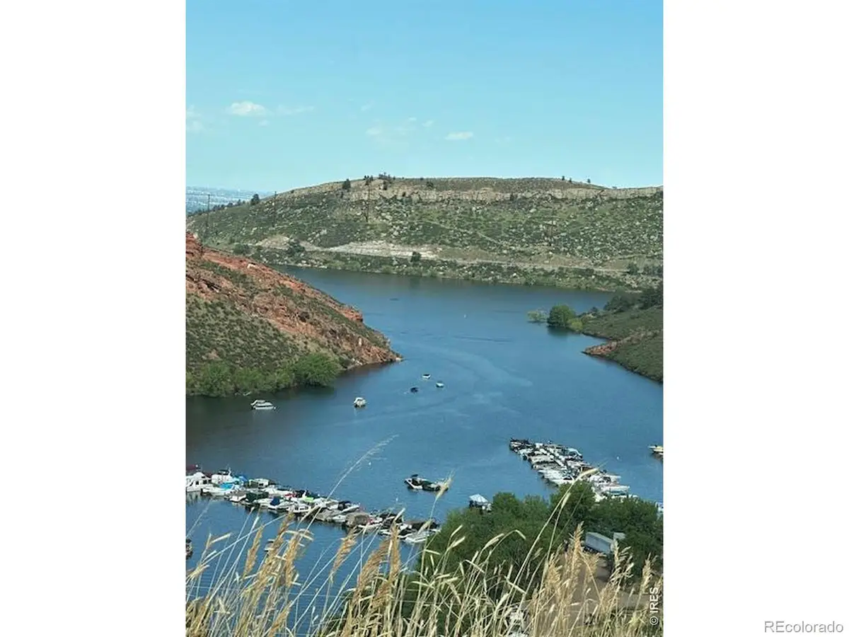 4217 Edith Drive, Fort Collins, CO 80526 - #1