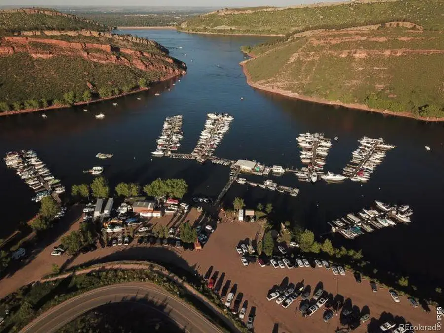 4217 Edith Drive, Fort Collins, CO 80526 - #2