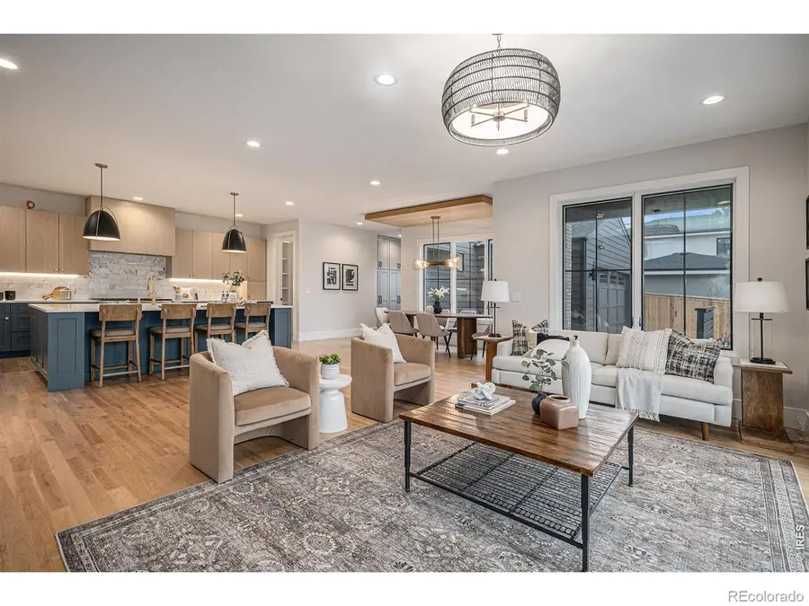 760 Jersey Street, Denver, CO 80220 - #3