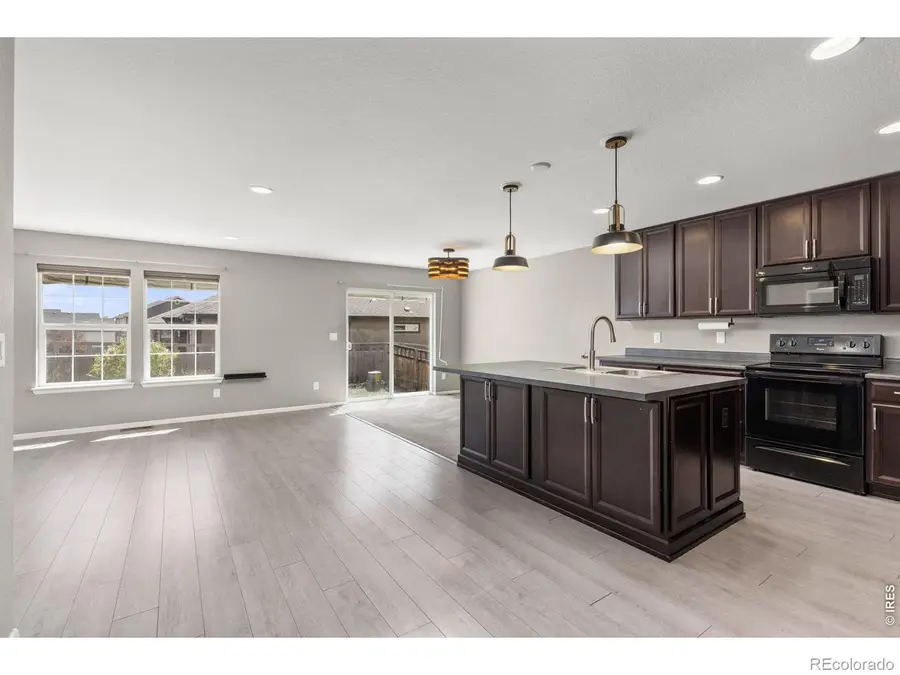 4964 Sunset Place, Dacono, CO 80514 - #2