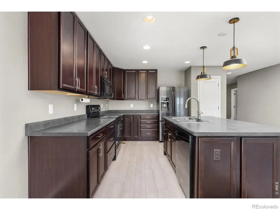 4964 Sunset Place, Dacono, CO 80514 - #3