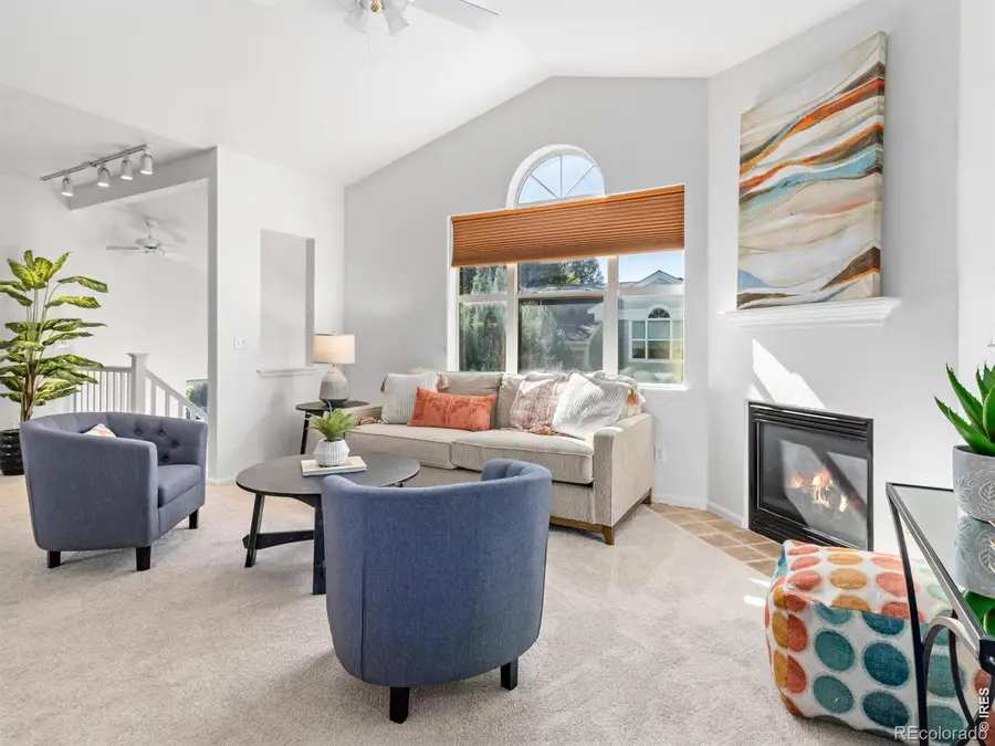 640 Gooseberry Drive #904, Longmont, CO 80503 - #2