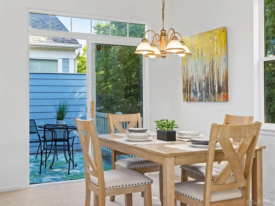 640 Gooseberry Drive #904, Longmont, CO 80503 - #3