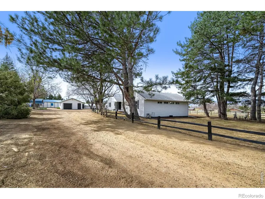 8438 Hygiene Road, Longmont, CO 80503 - #2