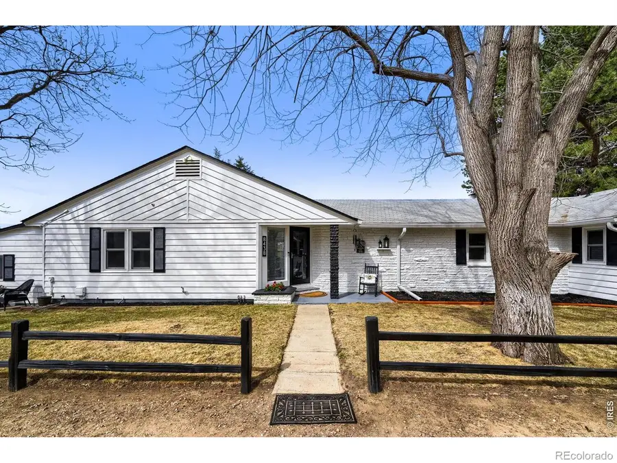 8438 Hygiene Road, Longmont, CO 80503 - #3