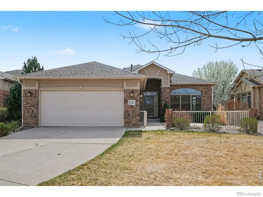 8245 Hidden Cove Court, Windsor, CO 80528 - #3