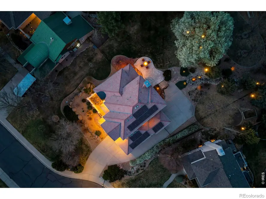 7508 Gold Hill Court, Fort Collins, CO 80525 - #2