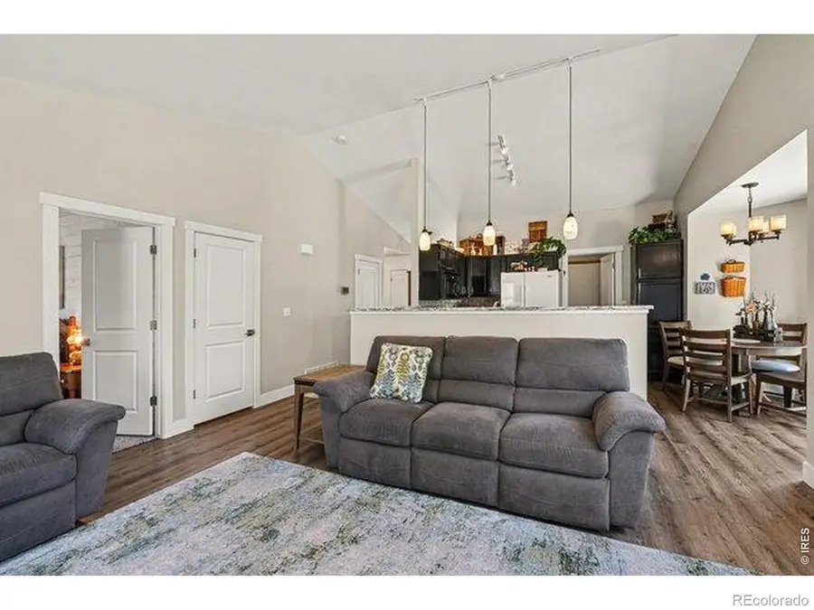 1210 Creekwood Court, Windsor, CO 80550 - #3